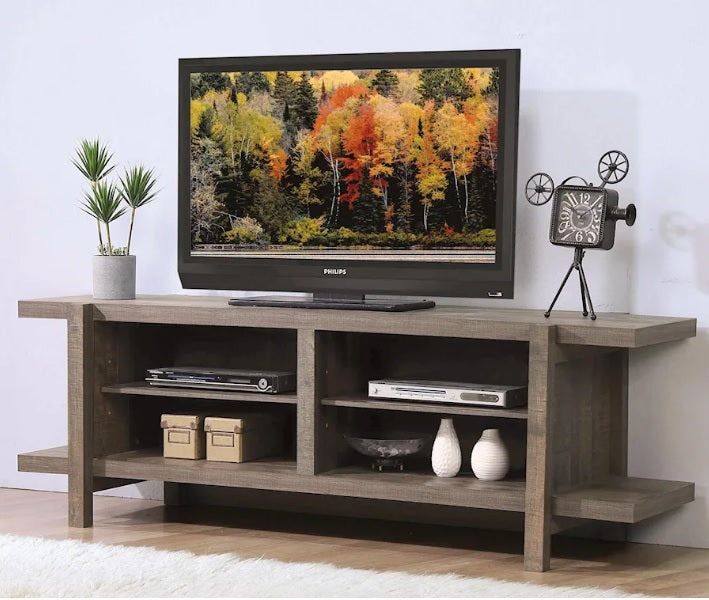 B8280-7 SOPORTE PARA TV TACOMA