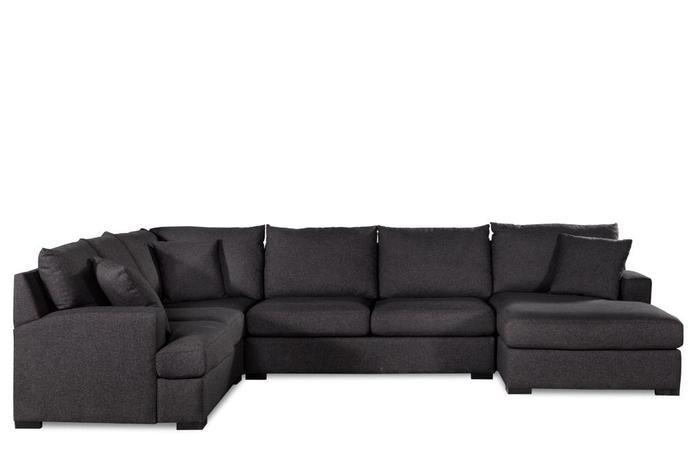 Balwyn Smoke RAF Sectional.Coming Soon.