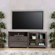 Tienen Gray TV Stand image
