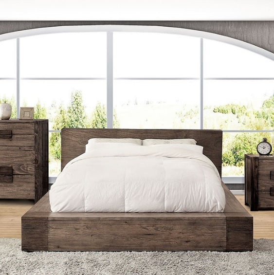CM7628 CAMA KING JANEIRO