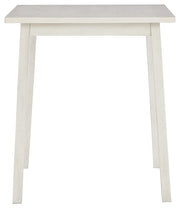 Stuven Counter Height Dining Table image