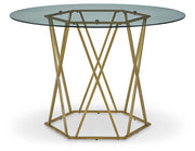 Wynora Dining Table image