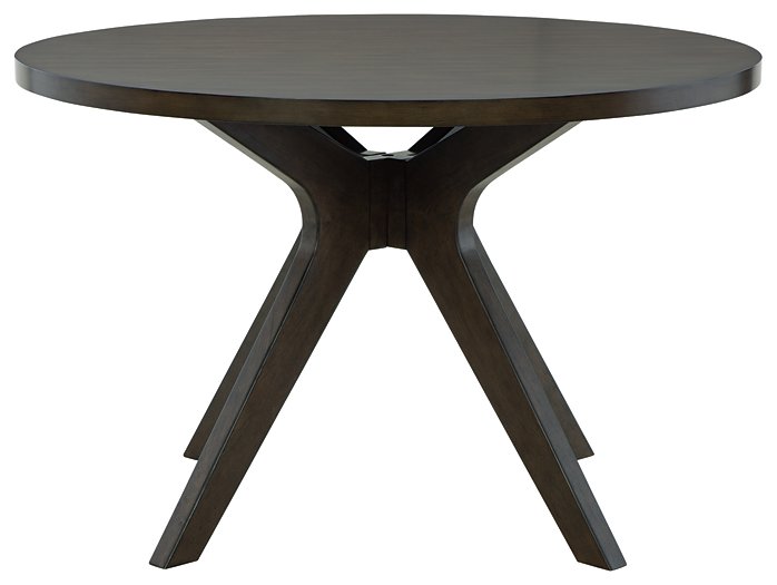 Wittland Dining Table image