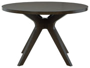 Wittland Dining Table image