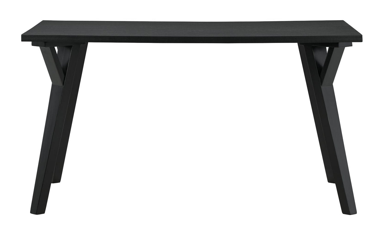 Mesa de comedor Otaska