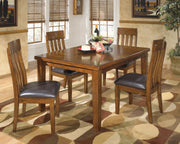 Ralene 5-Piece Dining Room Set image