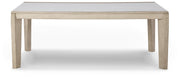 Wendora Dining Table image