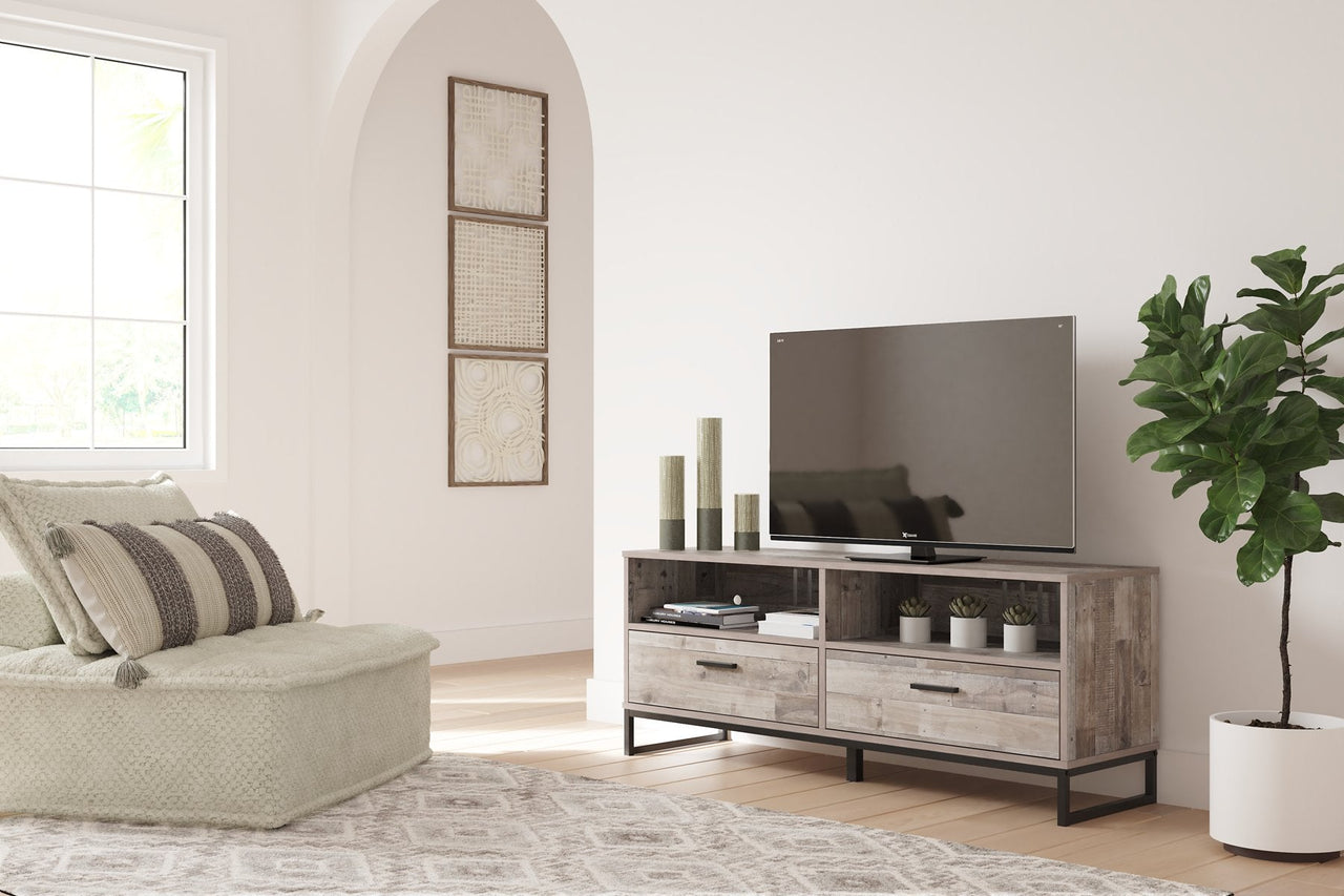 Mueble para TV Neilsville de 59"