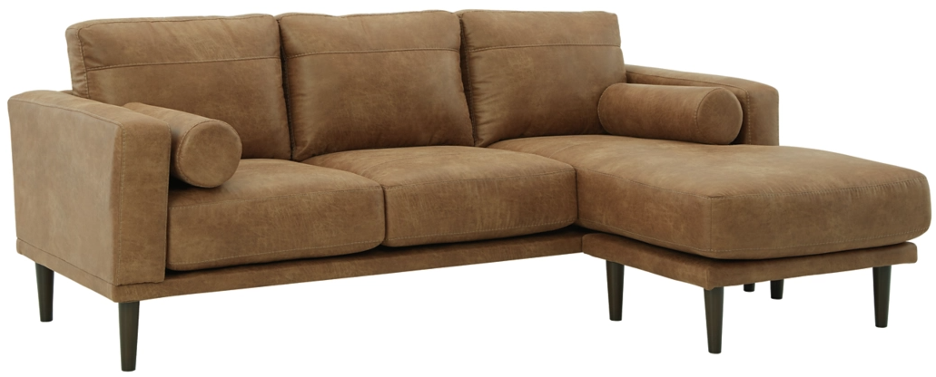 Arroyo Sofa Chaise