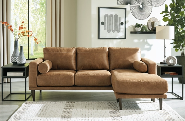 Arroyo Sofa Chaise
