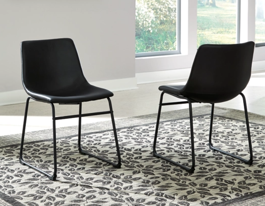 Centiar Dining Chair