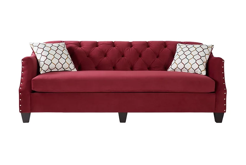S16150 Bing Cherry