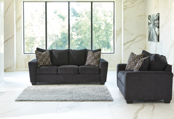 Ashley 57002 Wixon
