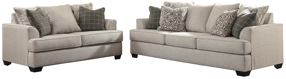 Ashley 79604 Velletri