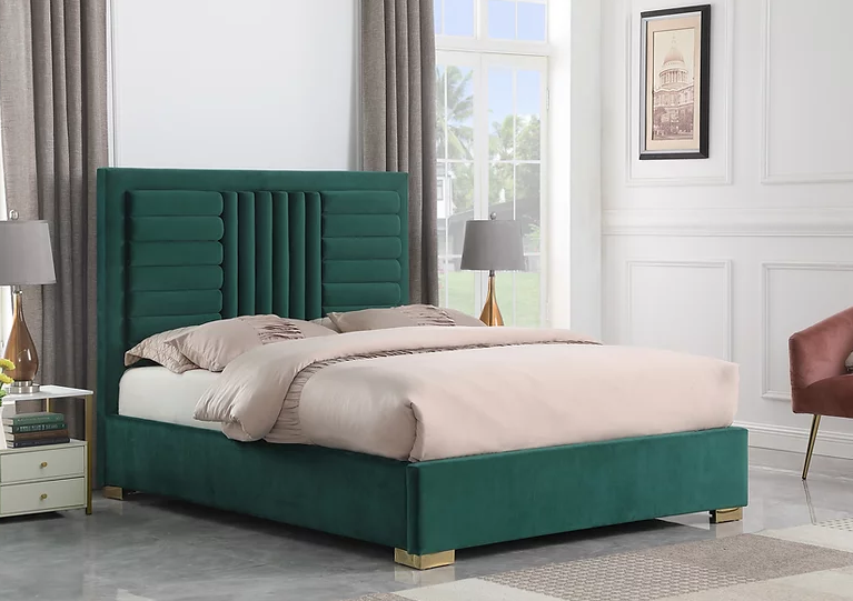 B820 Anita (Verde) 