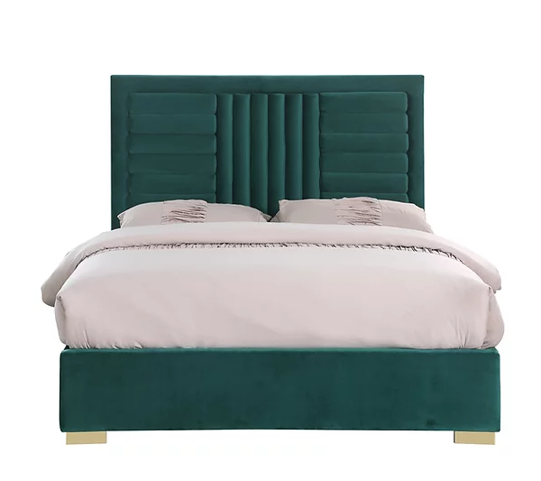 B820 Anita (Verde) 