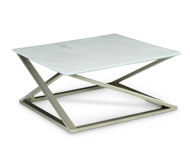 ZU100C - Cocktail Table