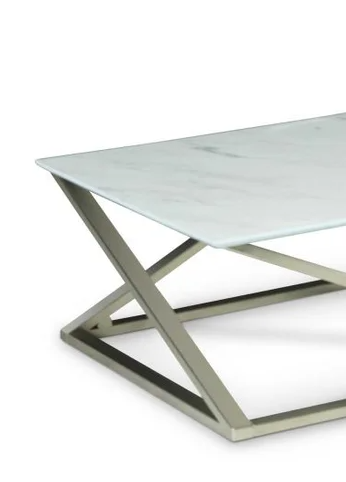 ZU100C - Cocktail Table