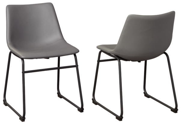 Centiar Dining Chair