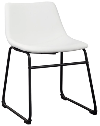 Centiar Dining Chair