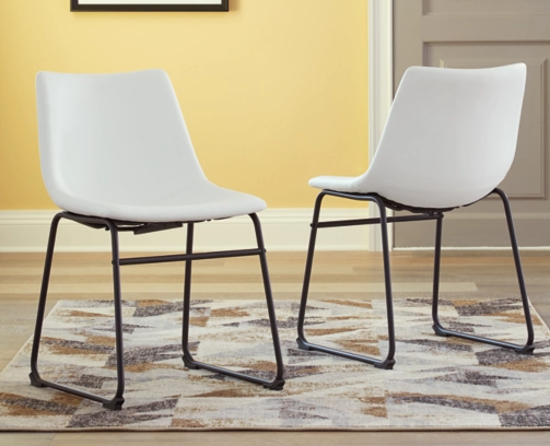 Centiar Dining Chair