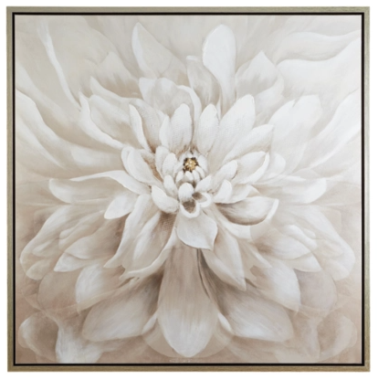 Jalisa Wall Art