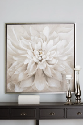 Jalisa Wall Art