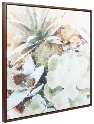 Markita Wall Art