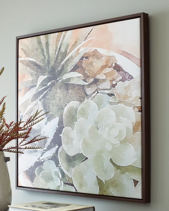 Markita Wall Art