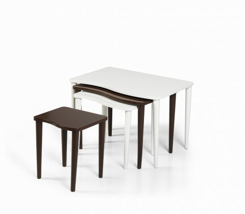 Mesa nido Eva 