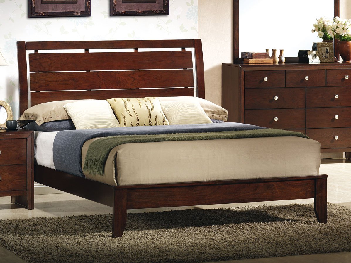 SETB4700 SUITE DE DORMITORIO EVAN. MUY PRONTO. 