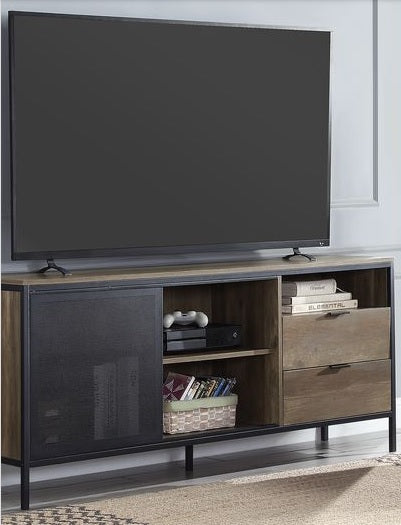 Nantan TV Stand LV00405