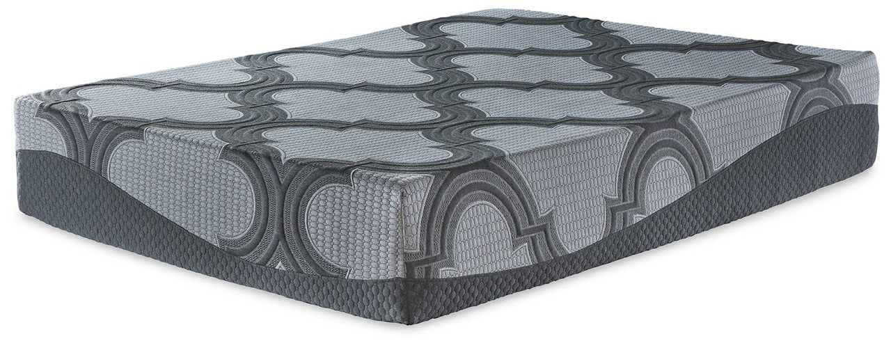 1100 Series Twin Mattress image