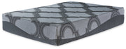 1100 Series Twin Mattress image