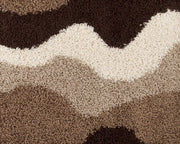 Kipri 5' x 6'7" Rug image