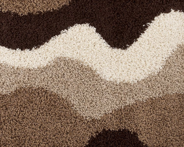Kipri 5' x 6'7" Rug image