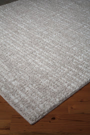 Norris 7'6" x 9'6" Rug image