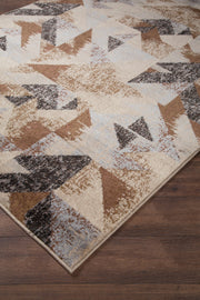 Jun 5' x 6'7" Rug image