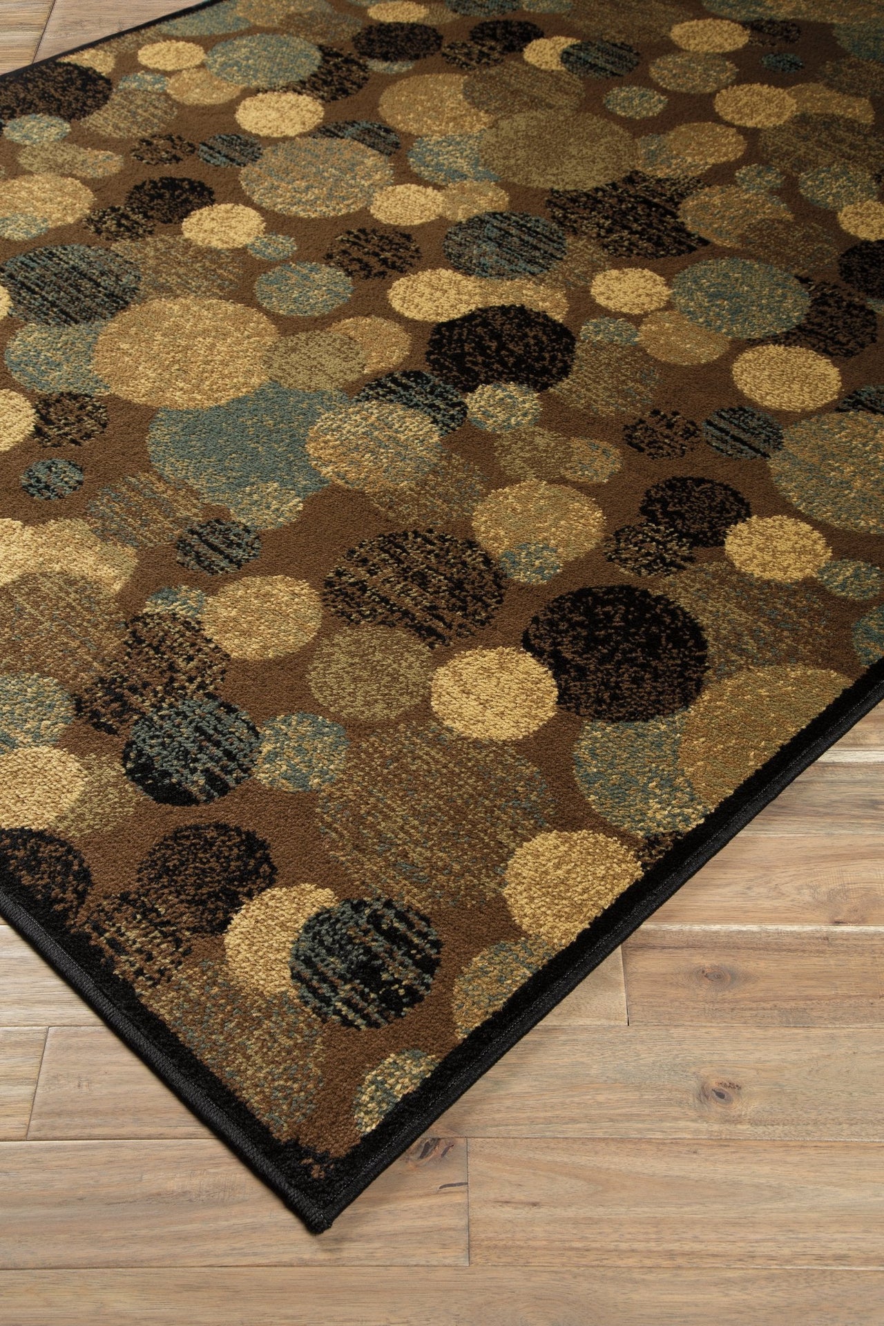 Vance 710 x 910 Rug image