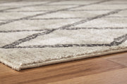 Jarmo 5' x 7' Rug image