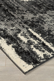 Roskos 8' x 10' Rug image