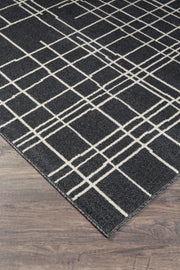 Jai 5' x 7' Rug image