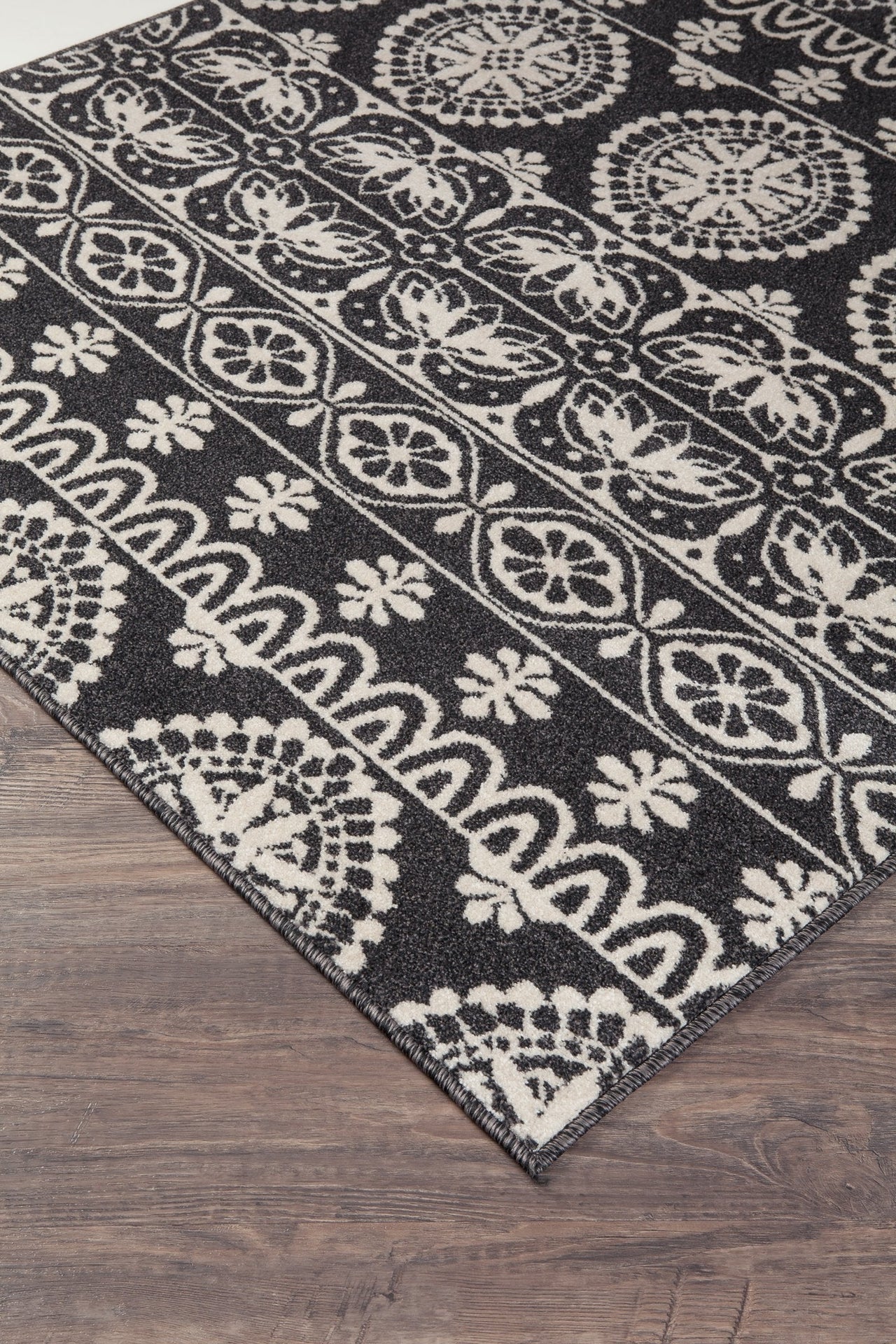 Jicarilla 8' x 10' Rug image
