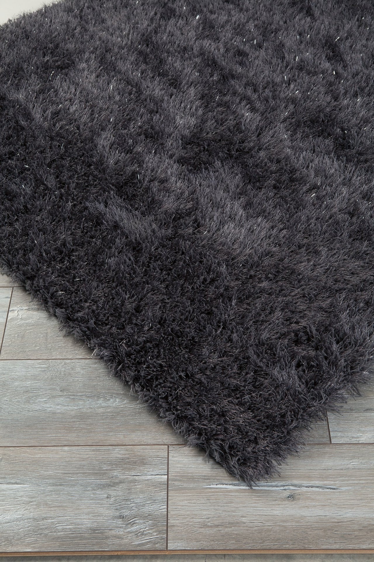 Jaznae 8' x 10' Rug image
