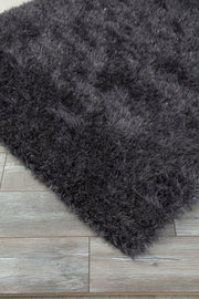 Jaznae 8' x 10' Rug image
