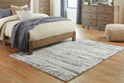 Bryna Medium Rug image