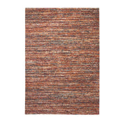 Gresford Brown 5' X 8' Area Rug image