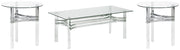 Braddoni 3-Piece Occasional Table Set image