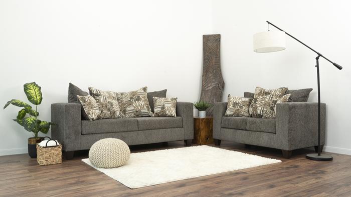 Venus Ash Sofa & Loveseat.Coming Soon.
