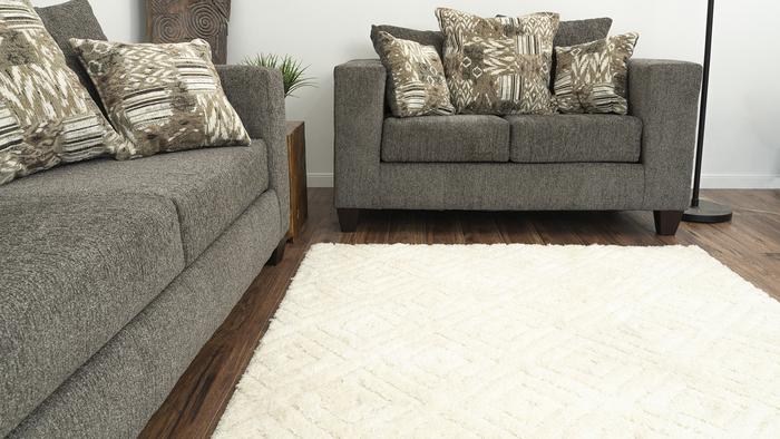 Venus Ash Sofa & Loveseat.Coming Soon.